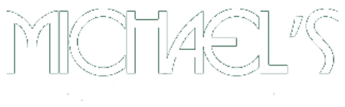 Michael’s Santa Monica
