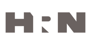 Image of Logo HRN